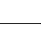 Logo of Pigott Law Group