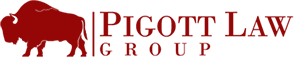 Logo of Pigott Law Group