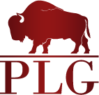 Logo of Pigott Law Group