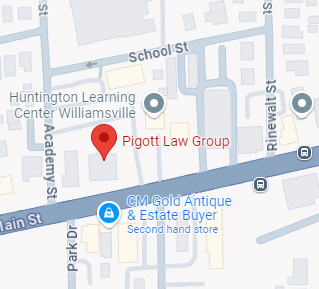 Click to activate map